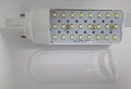 E27 LED Corn Lamp voor garage magazijn achtertuin