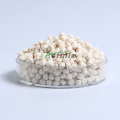 /msite/products/detail/productid/62866249/id/1507129.html