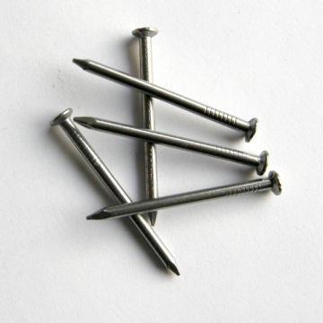 # low price/good quality/manufacturer of Common nails