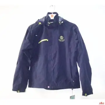 men\'s jacket