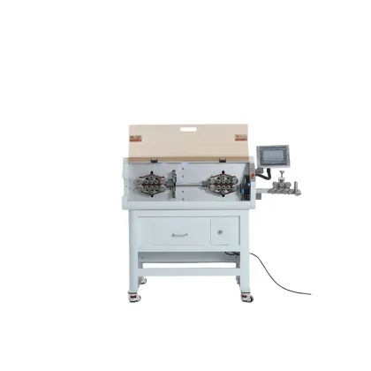 New supplier cnc sheet metal cutting machine ,sheet metal cutting machine