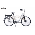 /msite/products/detail/productid/51682493/id/467541.html