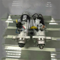 /msite/products/detail/productid/63997819/id/1523985.html