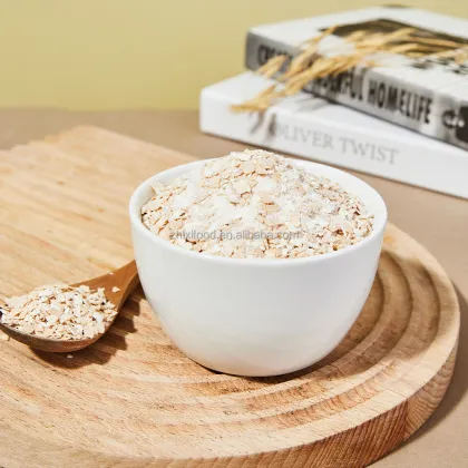 1kg Oat Milk Powder for Drinking: Your Ultimate Guide to Buying and Using High-Quality Oat Milk Powder