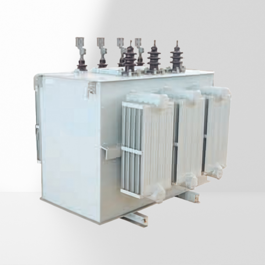 HD008 Transformer-7-2