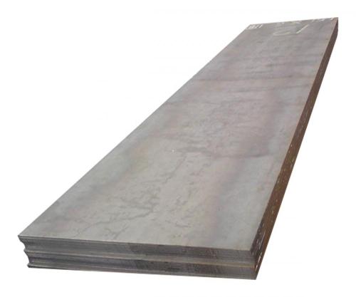 ASTM A36 MS Mild Steel Plate Sheet