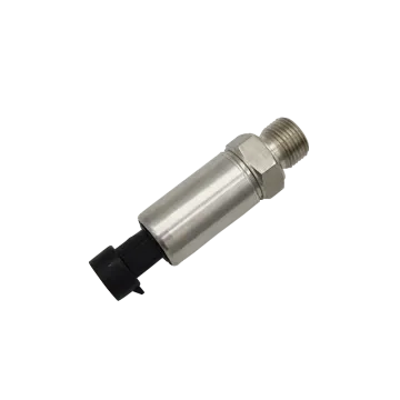 Professional sensor for engineering manufacturing