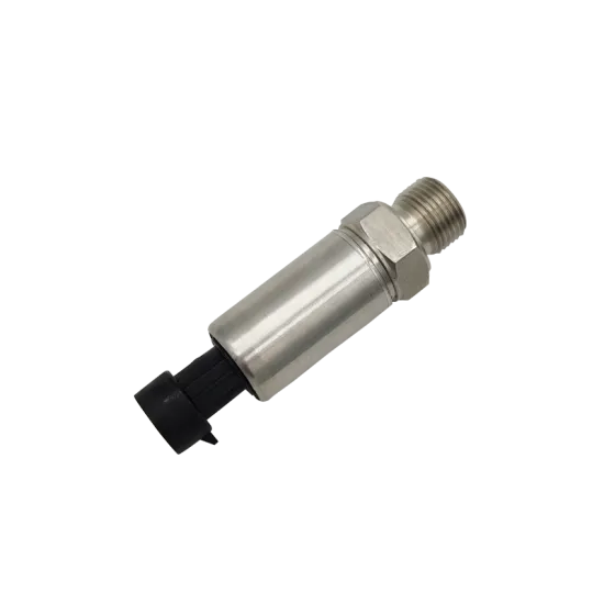 Professional sensor for engineering manufacturing