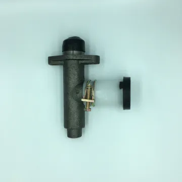 High-Quality Forklift Brake Master Pump - Tailifu Hot Seller