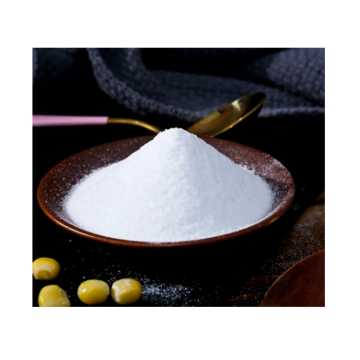 Wholesale Supplier of High-Quality Vitamin B1 Nitrate (98%) - CAS 532-43-4