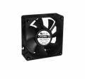 Hot Sale Crown 7025 DC Axial Refrigeing Fan