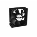 Hot Sale Crown 7025 Dc Axial Cooling Fan