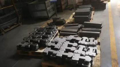 Adjustable Mobile Cart Holder for CPU Steel Rolling Stand