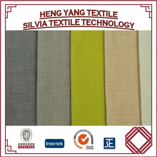 Polyester warp knitted 3D air spacer mesh fabric for ventilation and bed mattress,Mesh fabric cushion