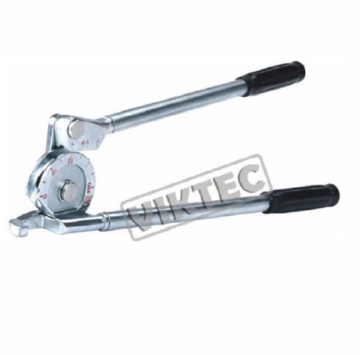 1/2 Inch Tube Bender