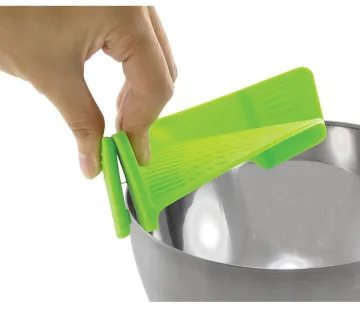 Hot selling strainer basket made in China