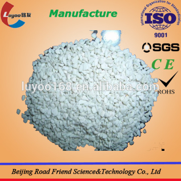 epoxy paint road marking