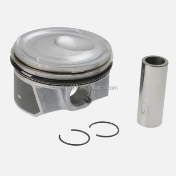 Engine Piston For Ford Mustang 2015-2019 Lincoln MKC EJ7Z6108E" could be simplified to:

"Piston For Ford Mustang & Lincoln MKC 2015-2019 (EJ7Z6108E)