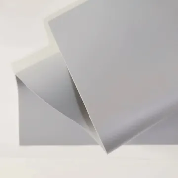 Wholesale 2000D TPU Laminated Fabric for Inflatable Boats in Stock