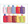 Original Vape Lost Mary os5000 Puffs Saint Etienne