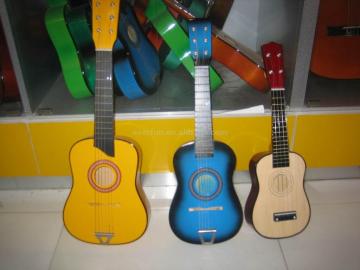 Ukulele