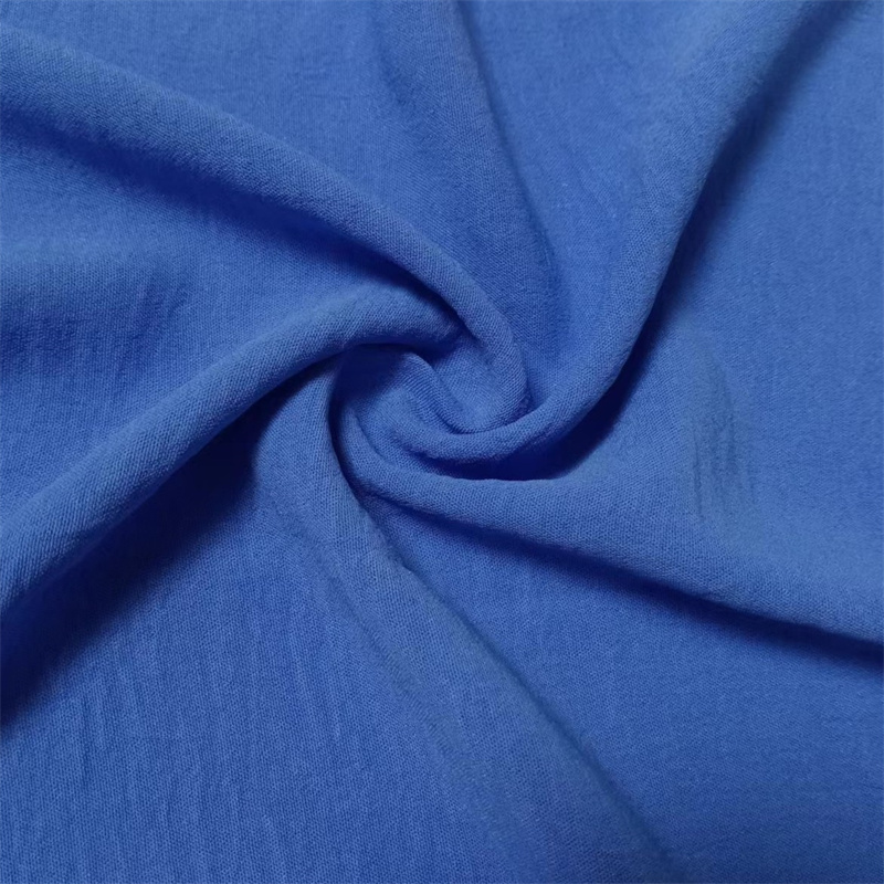100% Polyester 180d Cey Airflow Jatka Woven Fabrics