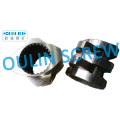 /msite/products/detail/productid/58685045/id/681761.html