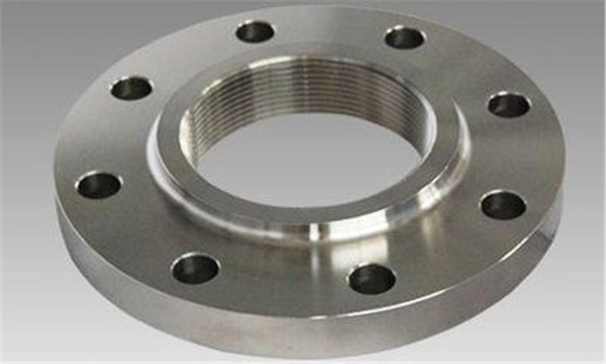 Flange 3/4 &#39;&#39; SW CL600 SchXXS ASME B16.5 A105