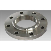 3/4'' Flange SW CL600 SchXXS ASME B16.5 A105