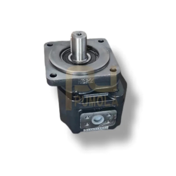 YHP-2050 Gear Pump, Hydraulic Piston Pump, and Hydraulic Vane Pump: Comprehensive Search Engine