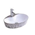 /msite/products/detail/productid/60861363/id/1037401.html