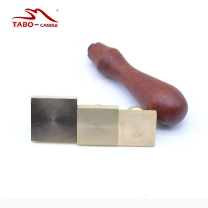 Custom Stamps Sealing Wax Stamp Custom Seals and Stamps