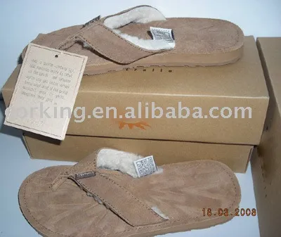 UGGfullnessed SLIPPERS,UGGfullnessed SANDAL