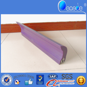 Guangzhou Rubber Squeegee