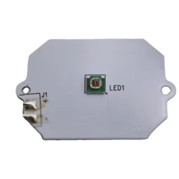 Customizable 3535 SMD LED Ceramic IR Module for Night-Vision Devices