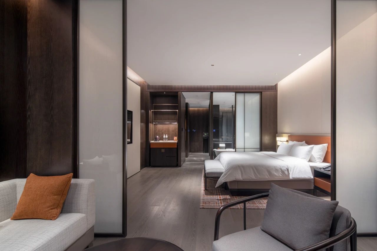 Weifang Huajian Hotel (14)