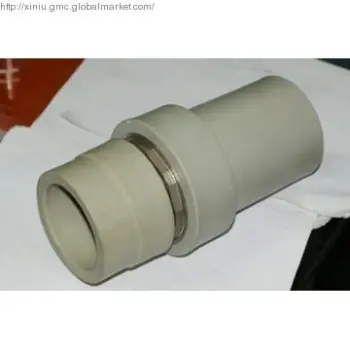 PP-R fittings expansion joint