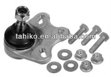168 333 01 27 for M-Benz Ball Joint