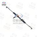 Рулявы механізм для Changan Xinbao