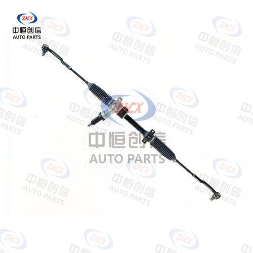 Рулявы механізм для Changan Xinbao