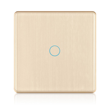 UK 13A Wall Light Switches and Electrical Kitchen Wall Sockets: Modern Grey Universal PC Custom Wifi Zigbee Solutions
