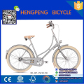 Customized 26 Inch Mans bicycle Beach Cruiser Bike/ beach cruiser bicycle