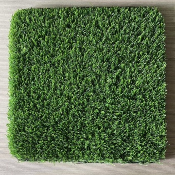 Artificial Grass for Football Landscapes and Putting Greens