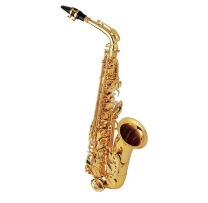 XAL001 alto saxophone