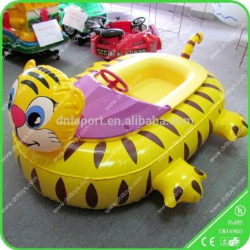 bumper boats for sale making machine