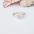 /msite/products/detail/productid/63693418/id/1522398.html