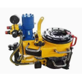 XQ Series Tubing Power Tong