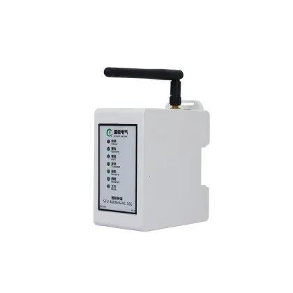 Factory-Price Multi-Antenna STU Computing Terminal & Data Processing Unit: Advanced Solutions for Enhanced Efficiency