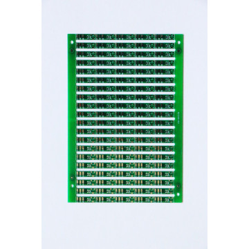 Tiny led lighting circuit boards
