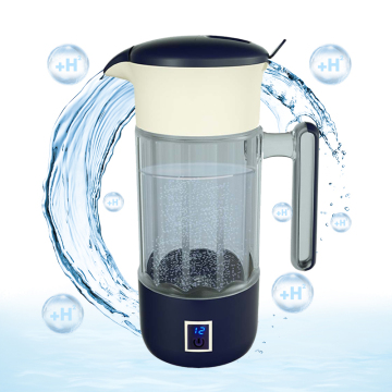 Wholesale 2024 Alkaline Hydrogen Water Kettle